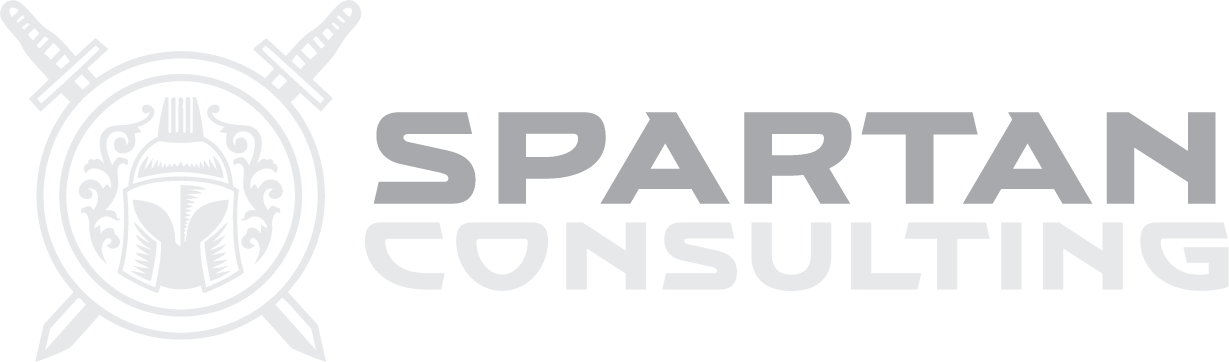 Spartan Consulting